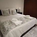 House On The بيت للعطل
