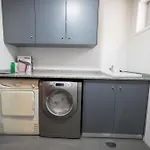 House On The * غيمارايش