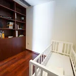 بيت للعطل House On The غيمارايش