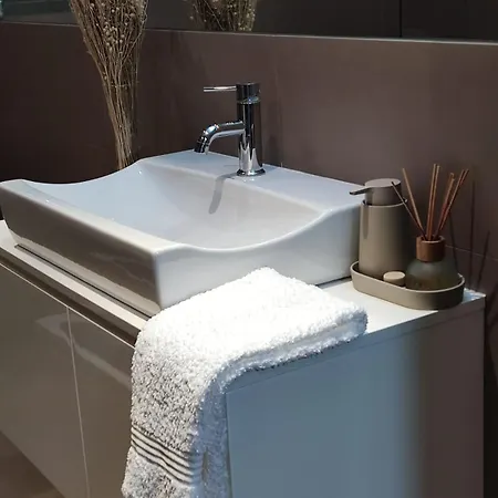 House On The Guimarães