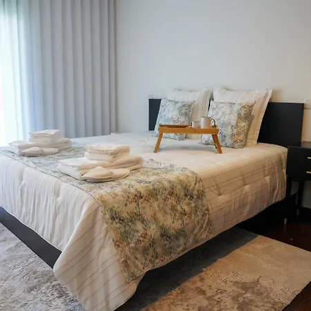 Nyaraló House On The *