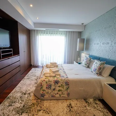 House On The Nyaraló *