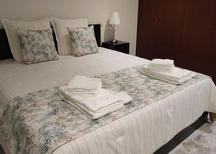 House On The Tatil Evi