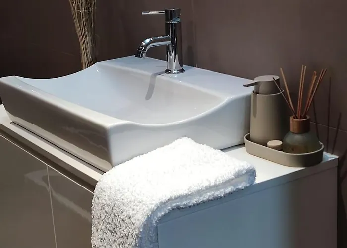 House On The Guimarães