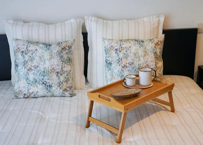 House On The Guimarães