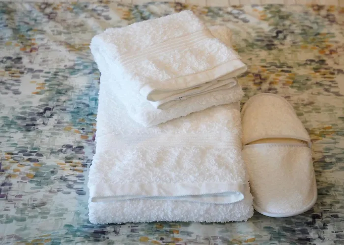 Tatil Evi House On The *